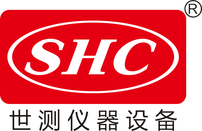 买球的appSHC logo-带下方文字和R.png