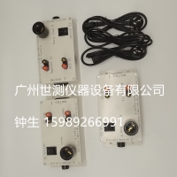 IEC62560第15节及图8非调光灯调光测试电路买球仪器