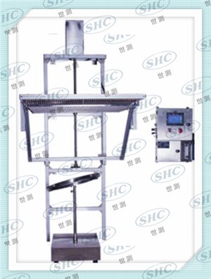 IPX12防水测试设备 (3).jpg