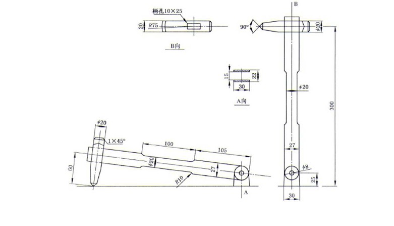 QQ截图20170710161949.png