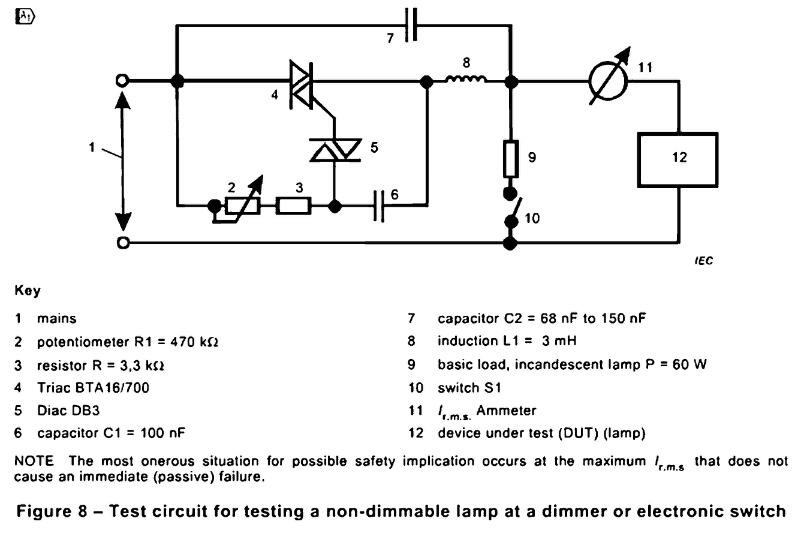 figure8.jpg