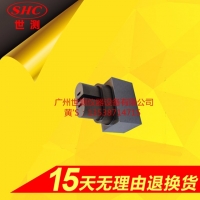 GB1483-2008量规 IEC60809 预聚焦式灯头量规 PGJ19量规