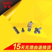 E40温升测试灯头 E40扭力测试灯头 E40自由空间规的符合标准